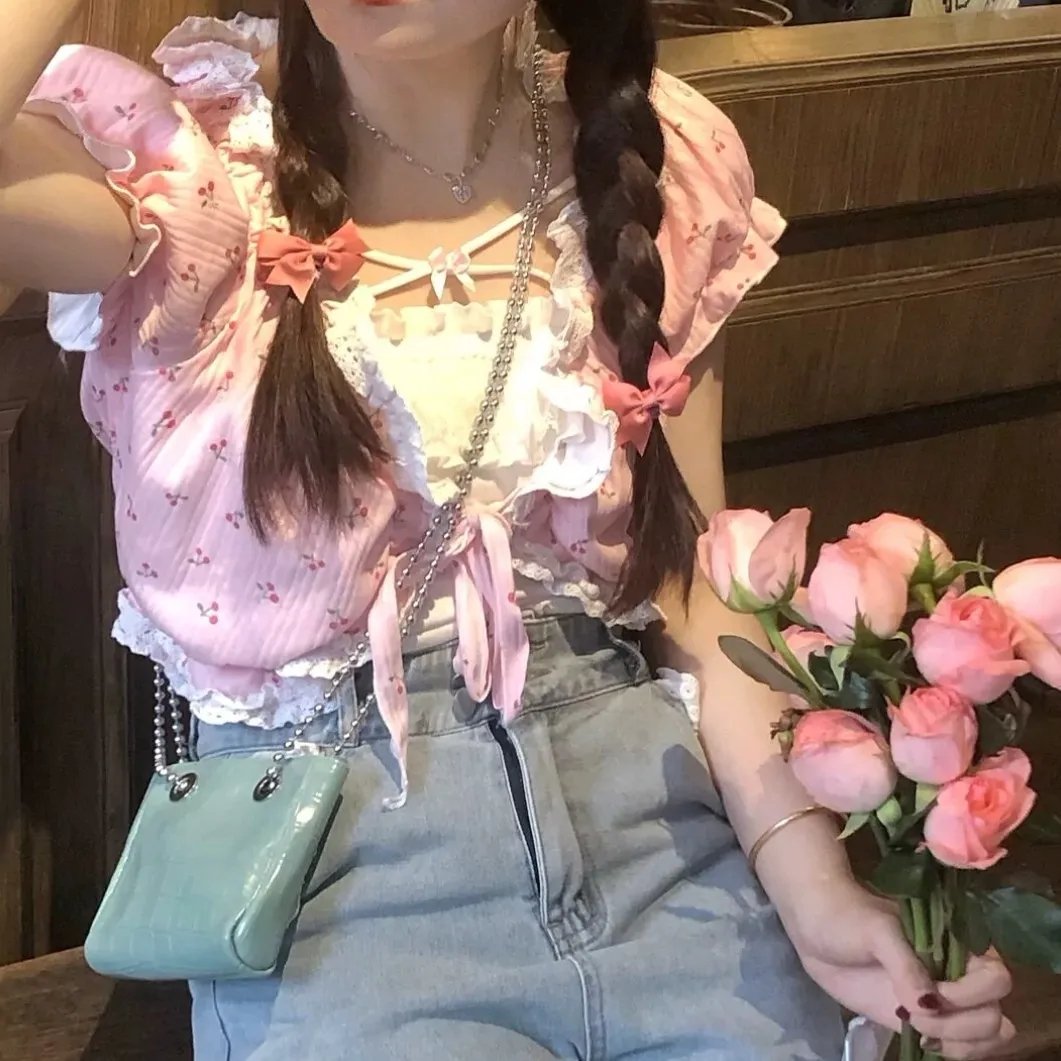 爱情劫持