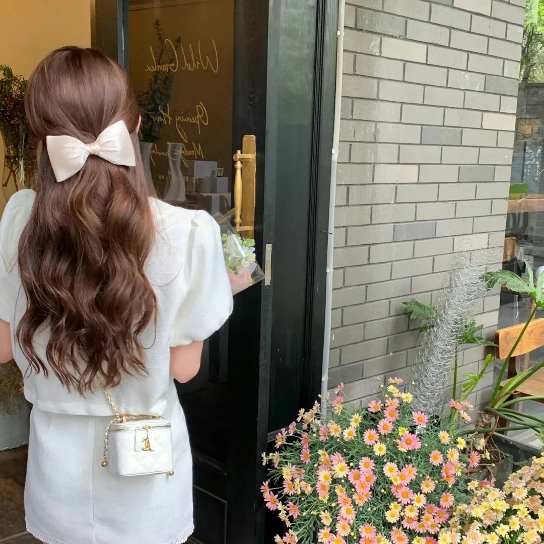 罗马飞车贼