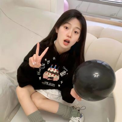 阿胡贾