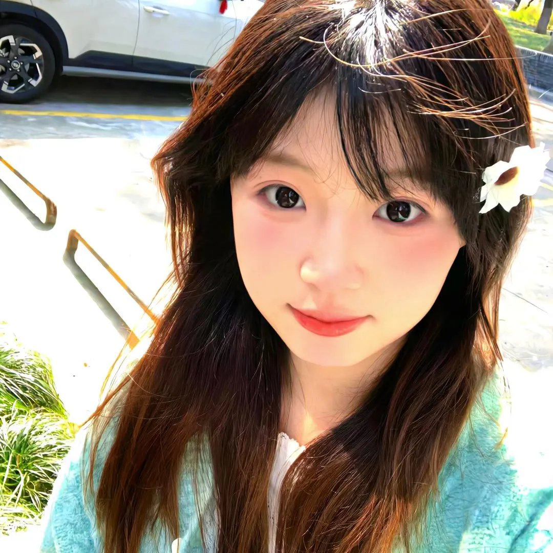 青春检察官