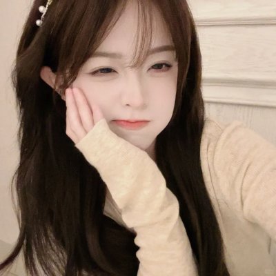 男孩和他的原子