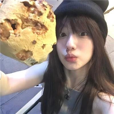 牛皮纸袋