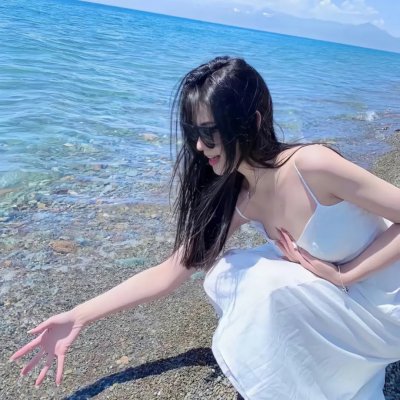 瞬间激情