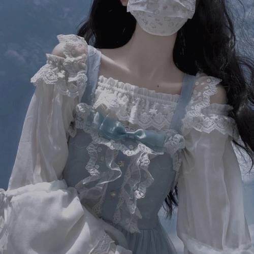 穆里爱