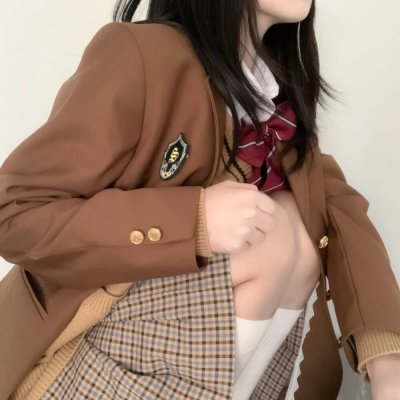 伯爵夫人的耳环