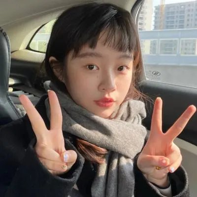 师大公园地下社会