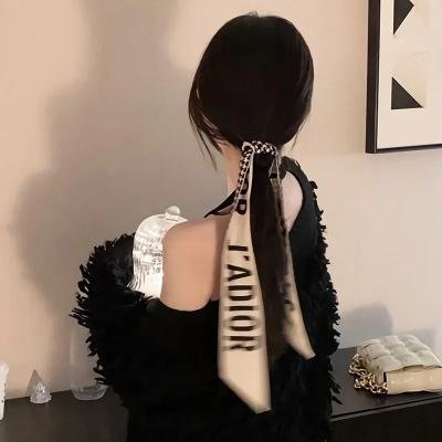作死之旅