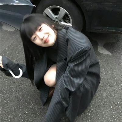 胡萝卜小姐