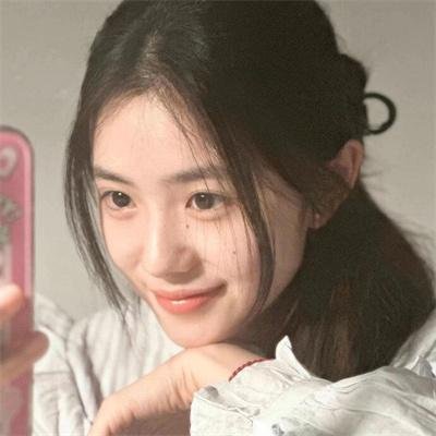 爱情热线