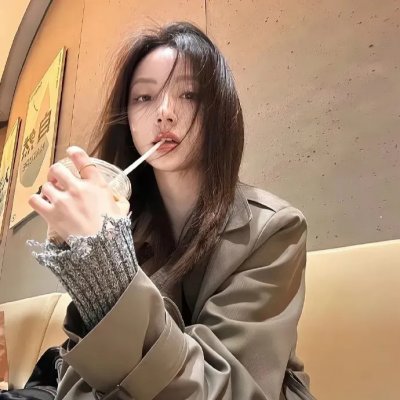 我们像葵花