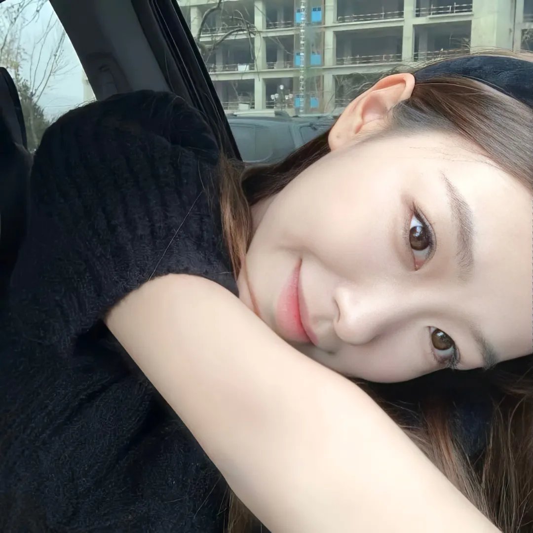 高兹一家的黎明