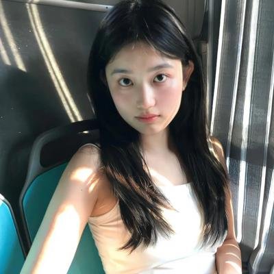 黑夜如潮