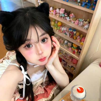 出路