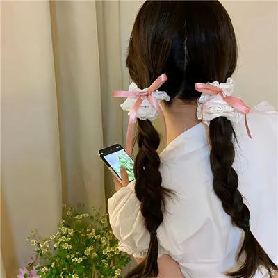 茜茜皇后第二季