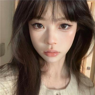 帝王谷