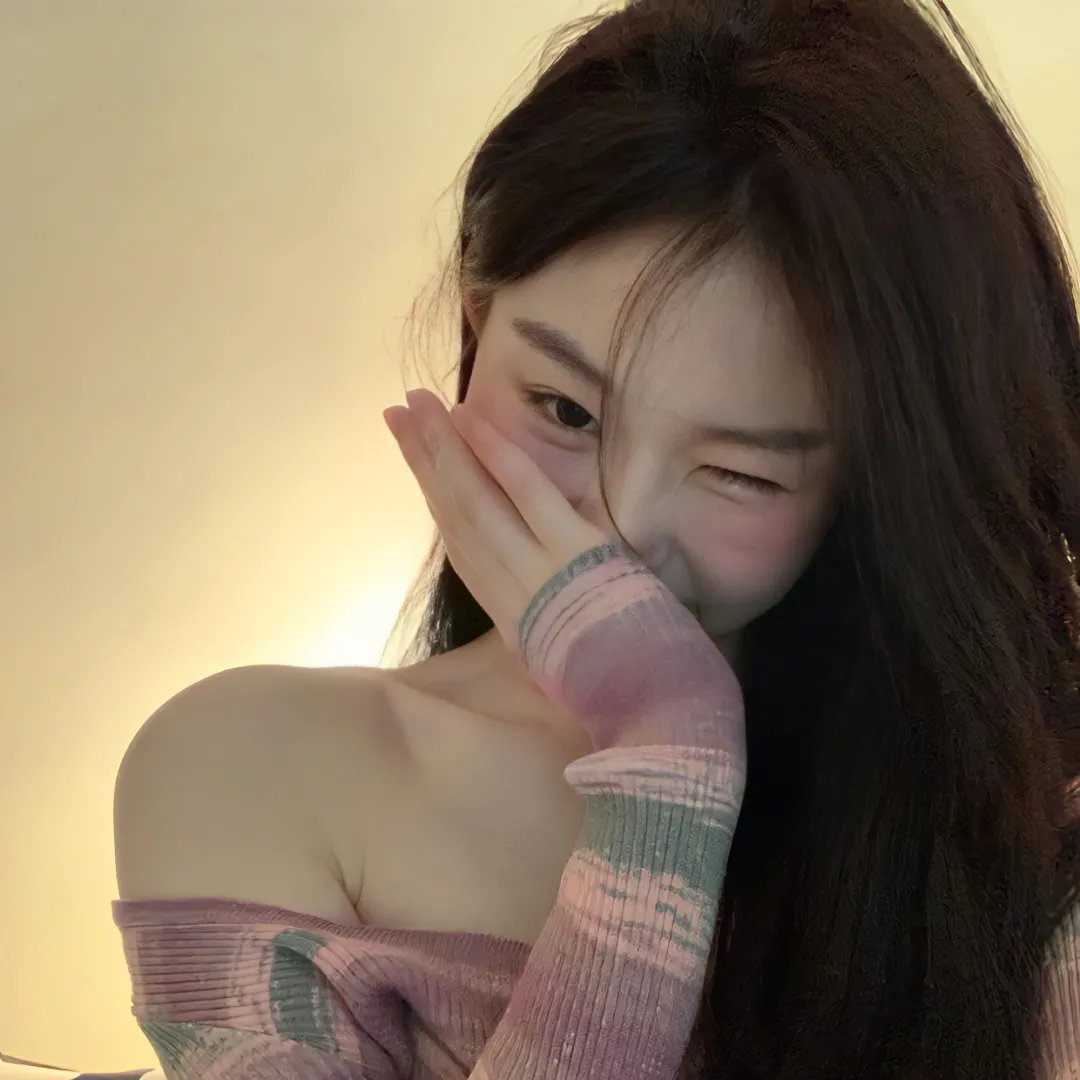 队长小翼